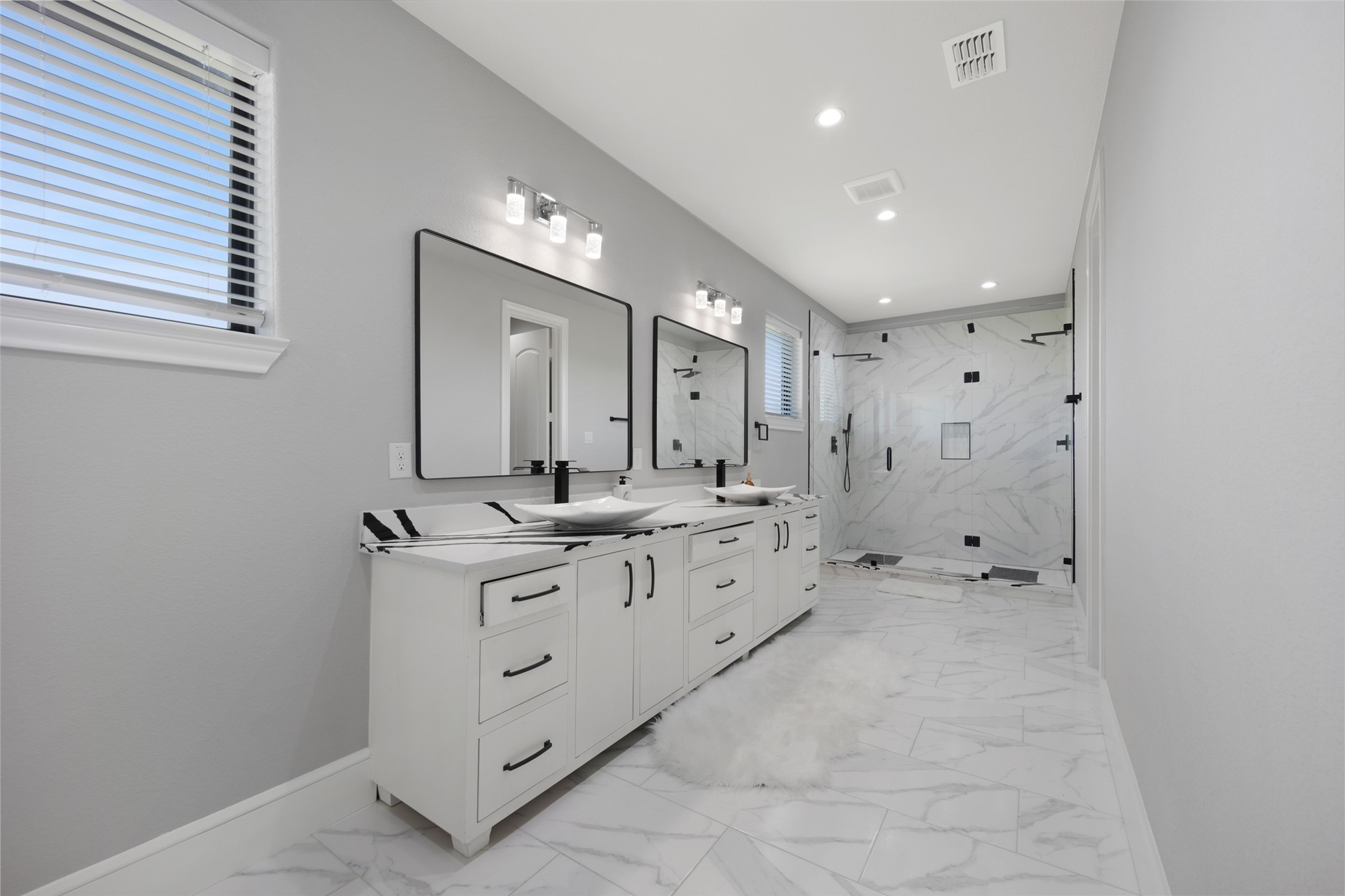 7281 Waters Edge Drive The Colony TX 75056