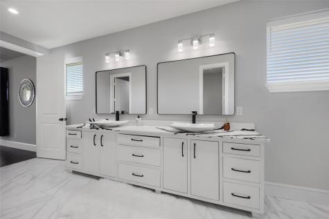 7281 Waters Edge Drive The Colony TX 75056