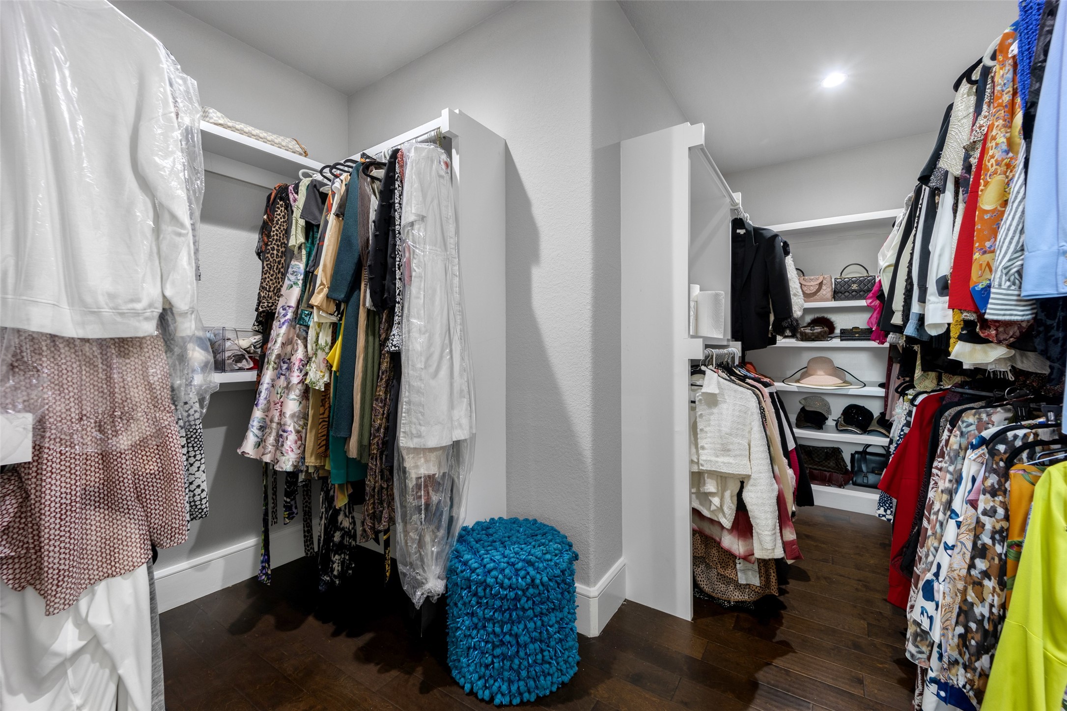 7281 Waters Edge Drive The Colony TX 75056