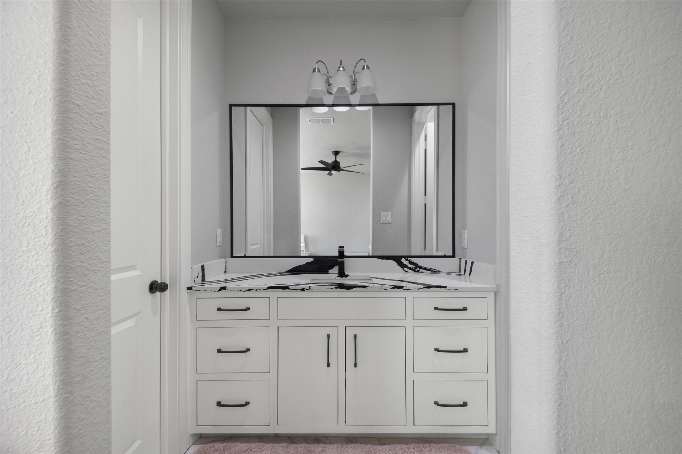 7281 Waters Edge Drive The Colony TX 75056