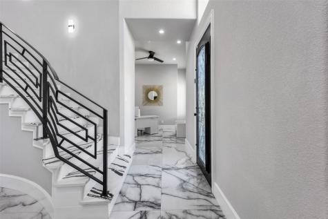 7281 Waters Edge Drive The Colony TX 75056