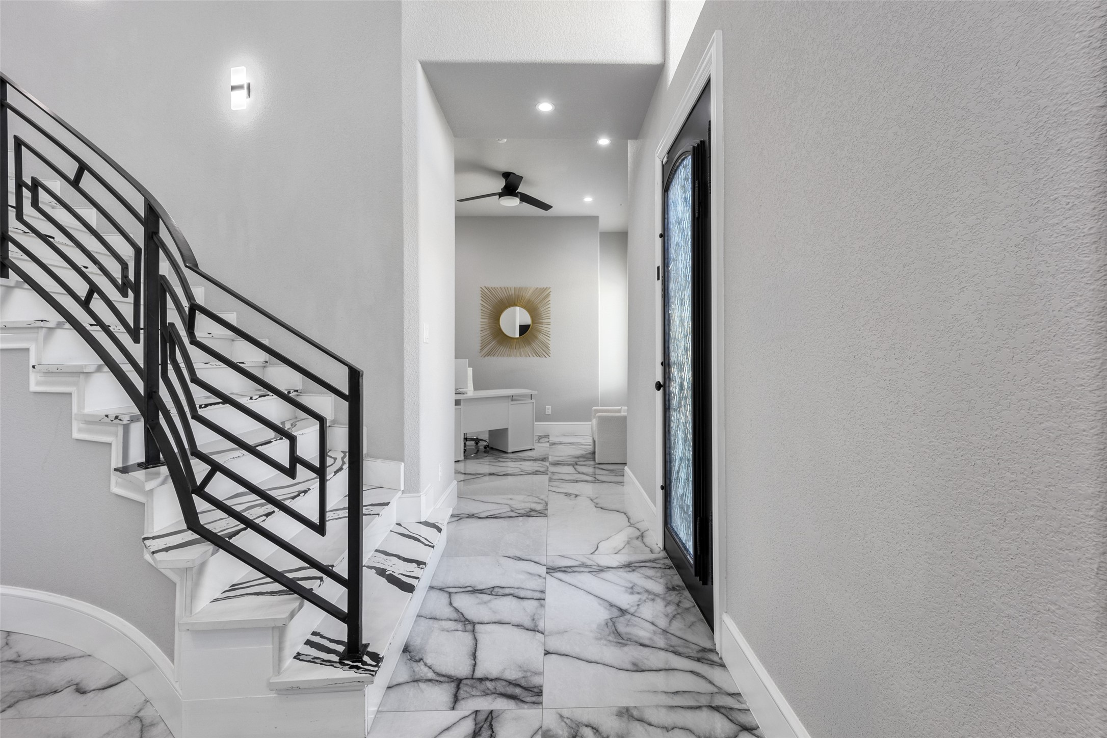 7281 Waters Edge Drive The Colony TX 75056