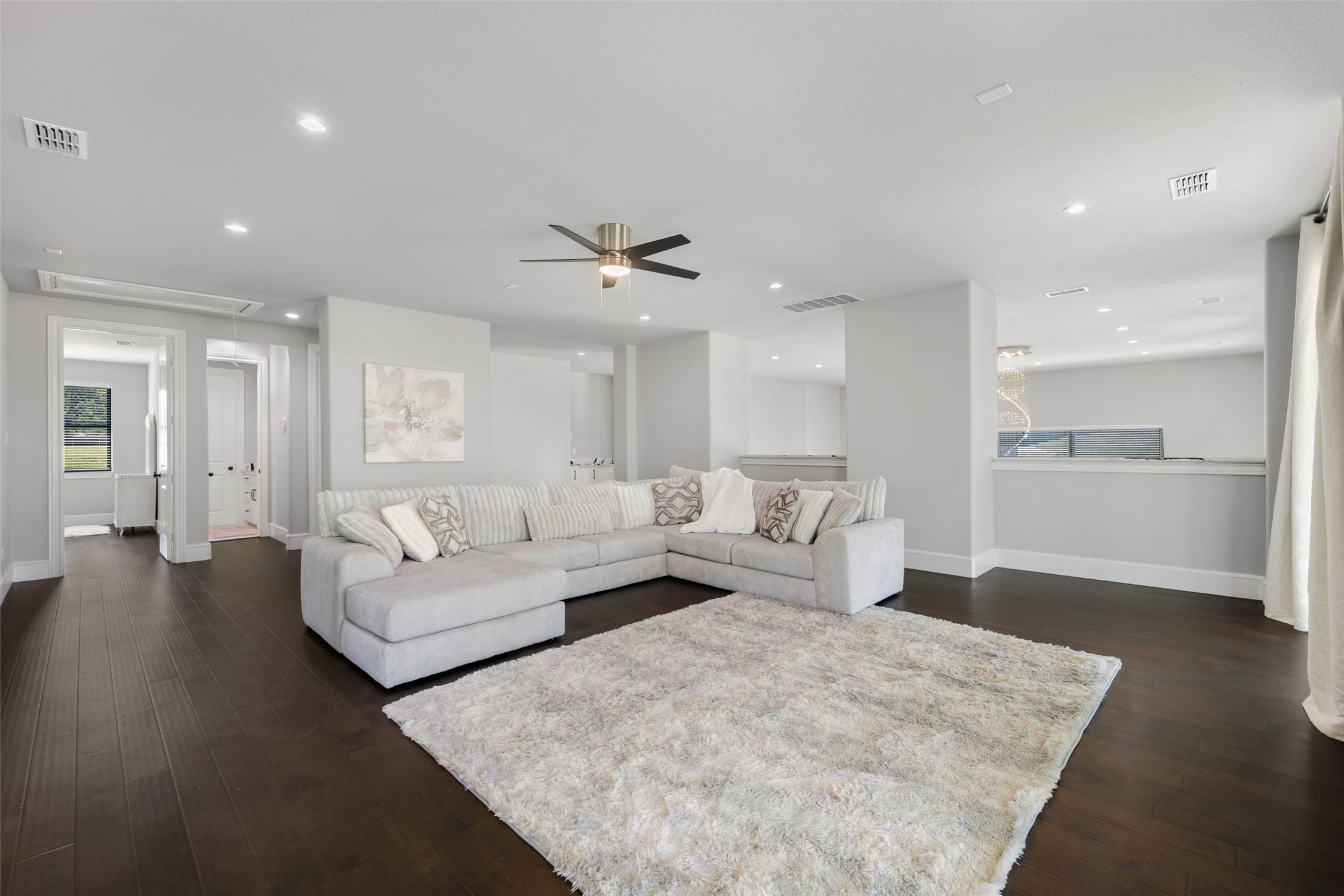 7281 Waters Edge Drive The Colony TX 75056