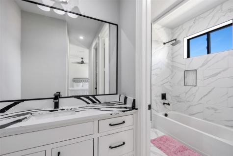 7281 Waters Edge Drive The Colony TX 75056