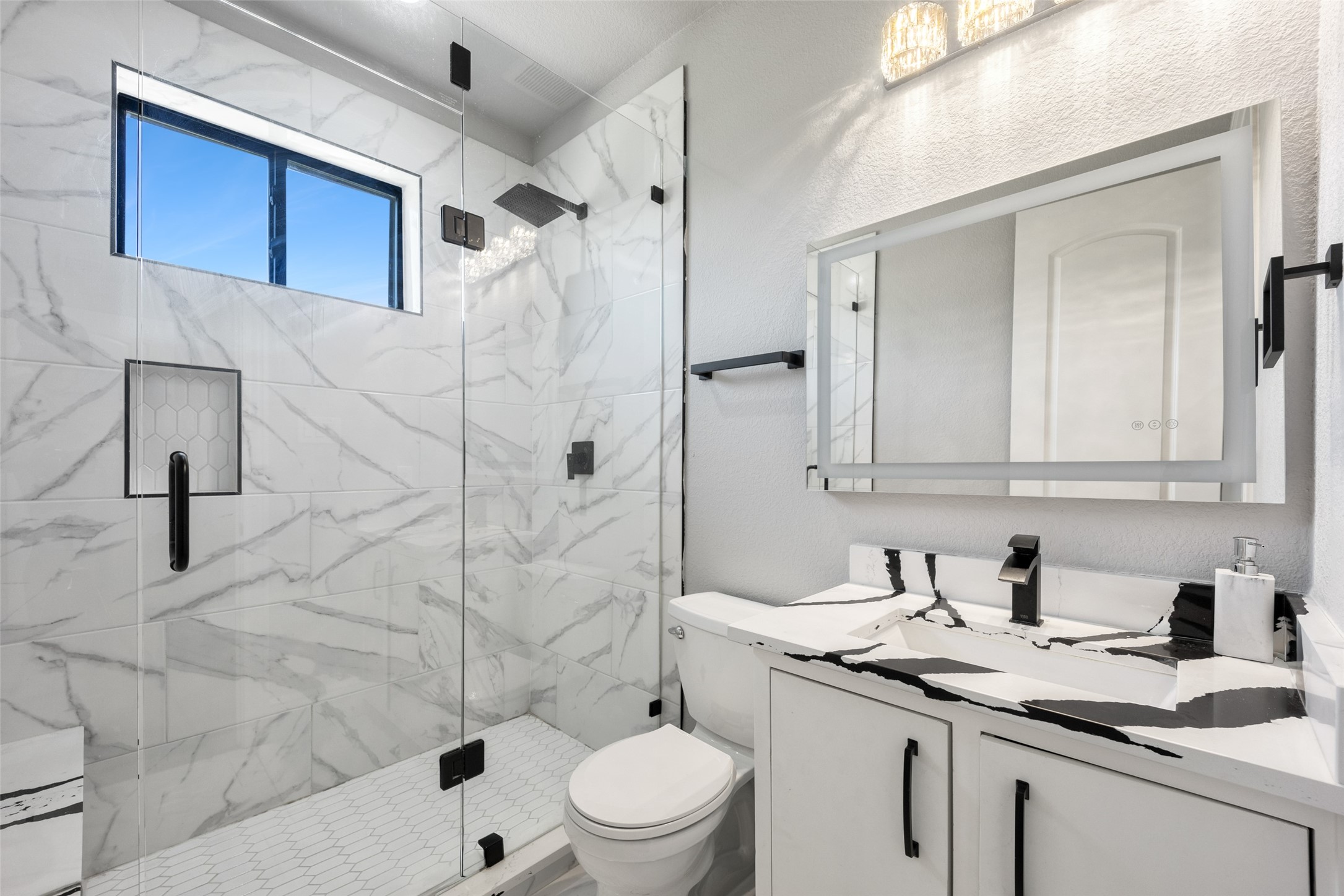 7281 Waters Edge Drive The Colony TX 75056