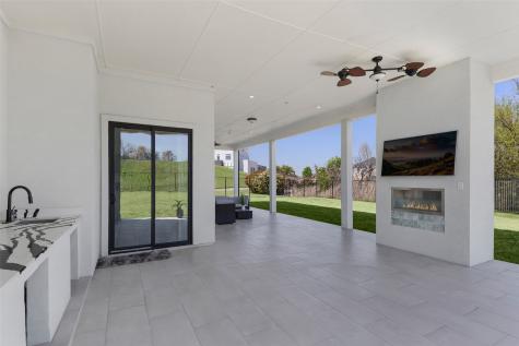 7281 Waters Edge Drive The Colony TX 75056