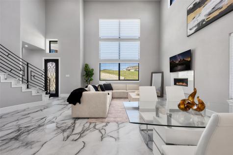 7281 Waters Edge Drive The Colony TX 75056