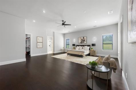 7281 Waters Edge Drive The Colony TX 75056