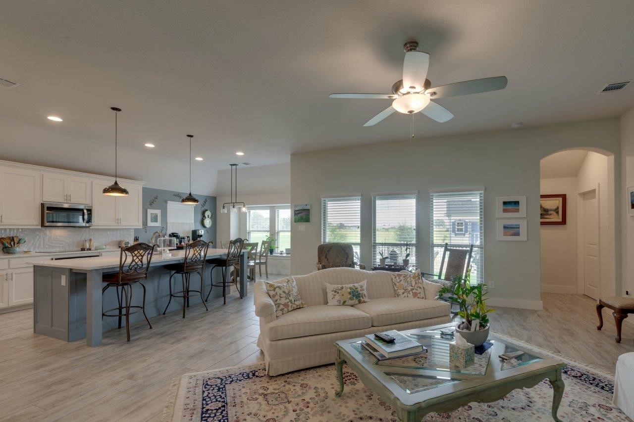 10393 County Road 346 Terrell TX 75161