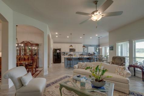 10393 County Road 346 Terrell TX 75161
