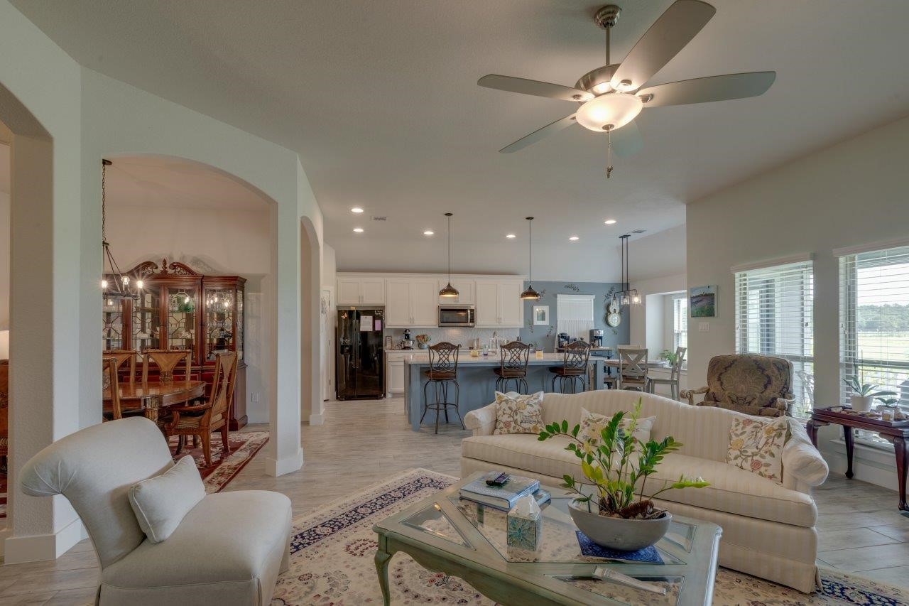 10393 County Road 346 Terrell TX 75161