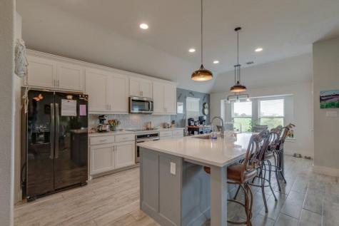 10393 County Road 346 Terrell TX 75161