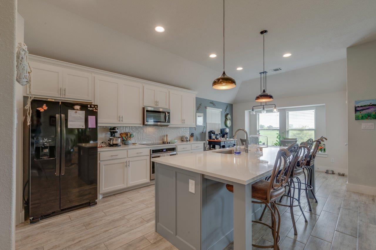 10393 County Road 346 Terrell TX 75161