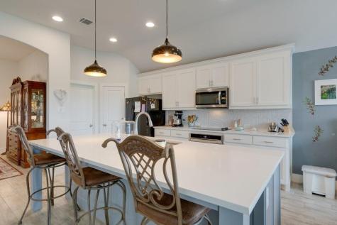10393 County Road 346 Terrell TX 75161