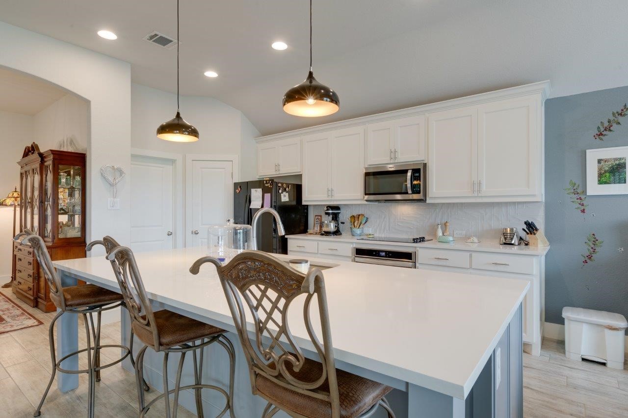 10393 County Road 346 Terrell TX 75161