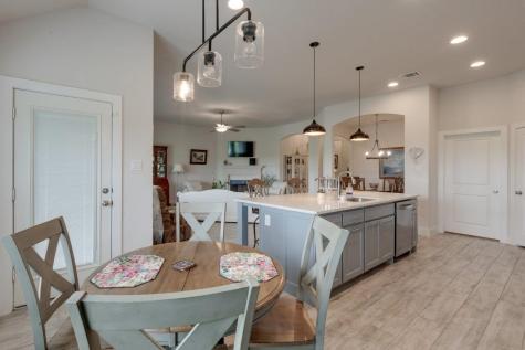 10393 County Road 346 Terrell TX 75161