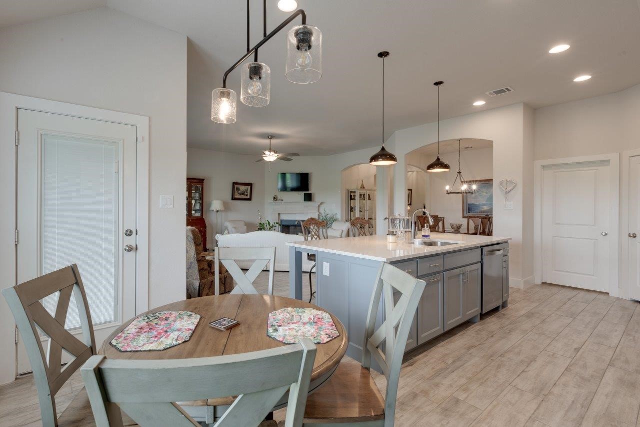 10393 County Road 346 Terrell TX 75161