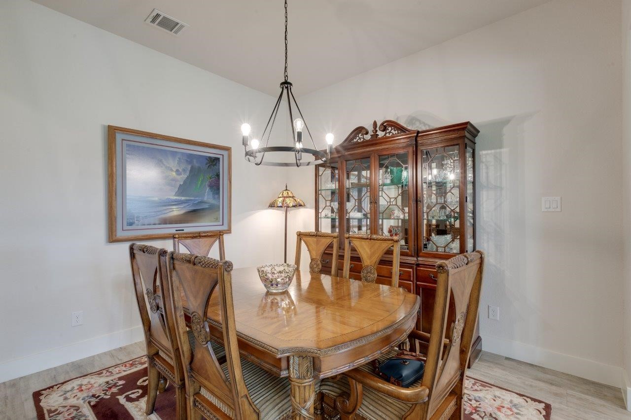 10393 County Road 346 Terrell TX 75161