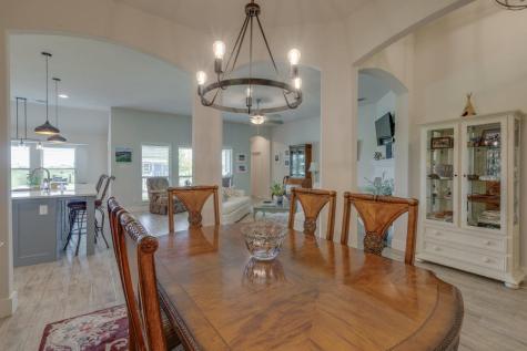 10393 County Road 346 Terrell TX 75161