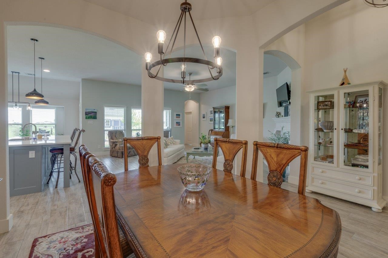 10393 County Road 346 Terrell TX 75161