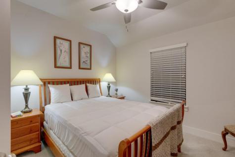10393 County Road 346 Terrell TX 75161