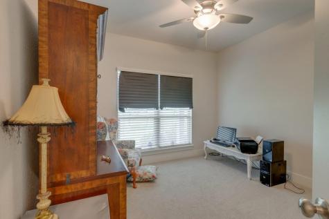 10393 County Road 346 Terrell TX 75161