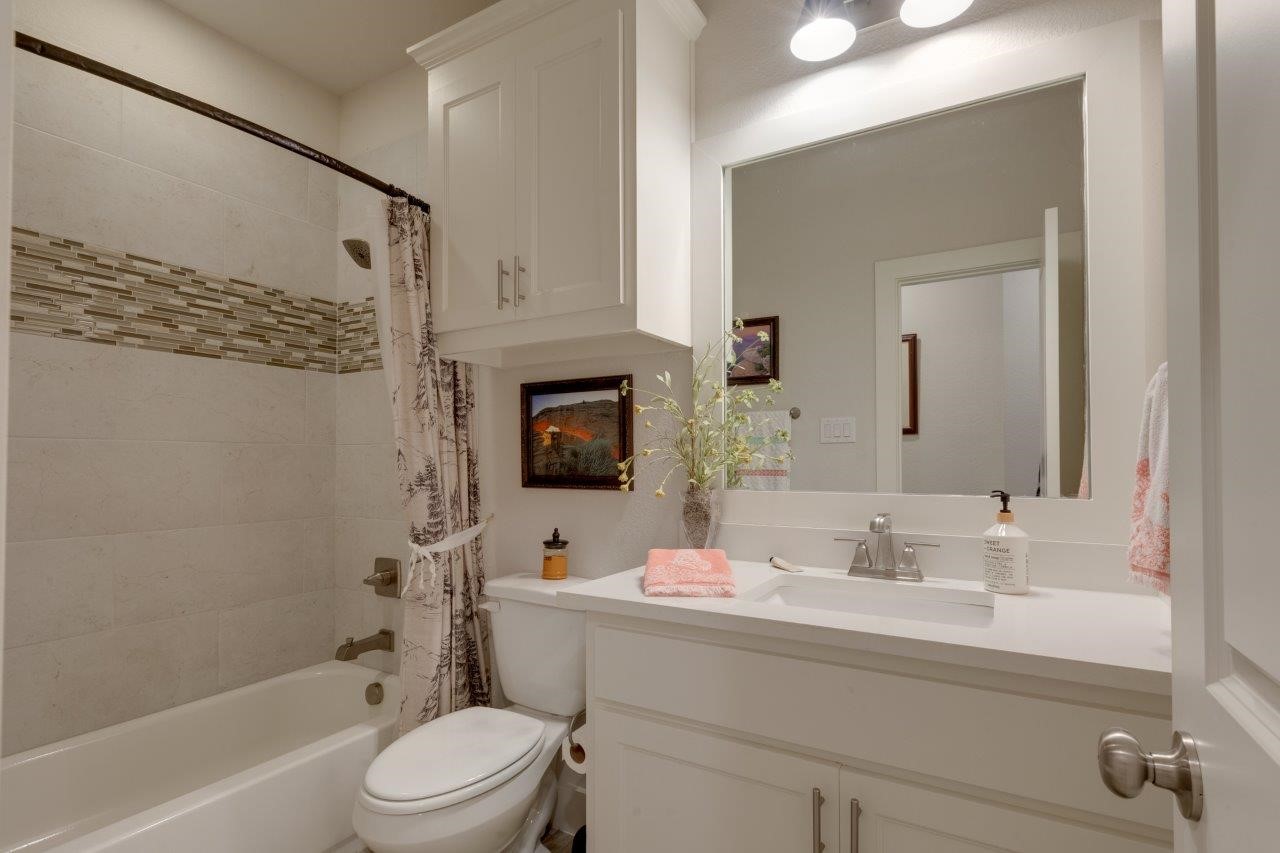 10393 County Road 346 Terrell TX 75161