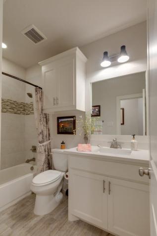10393 County Road 346 Terrell TX 75161