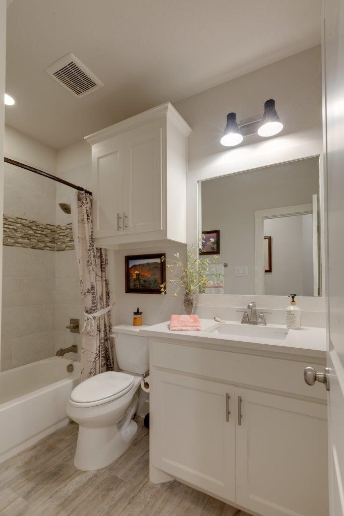 10393 County Road 346 Terrell TX 75161