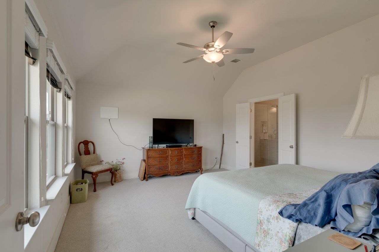 10393 County Road 346 Terrell TX 75161