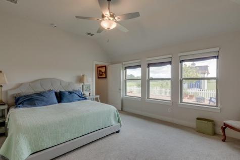 10393 County Road 346 Terrell TX 75161