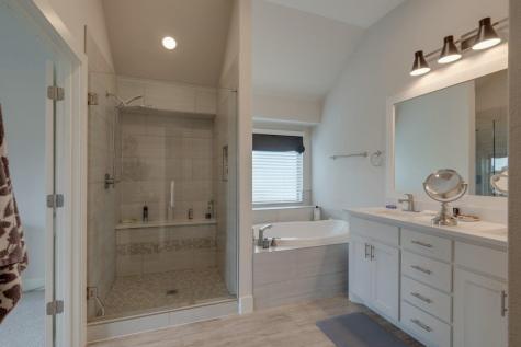 10393 County Road 346 Terrell TX 75161