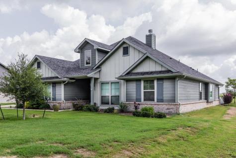 10393 County Road 346 Terrell TX 75161
