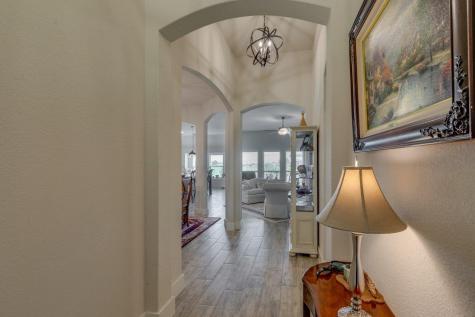 10393 County Road 346 Terrell TX 75161