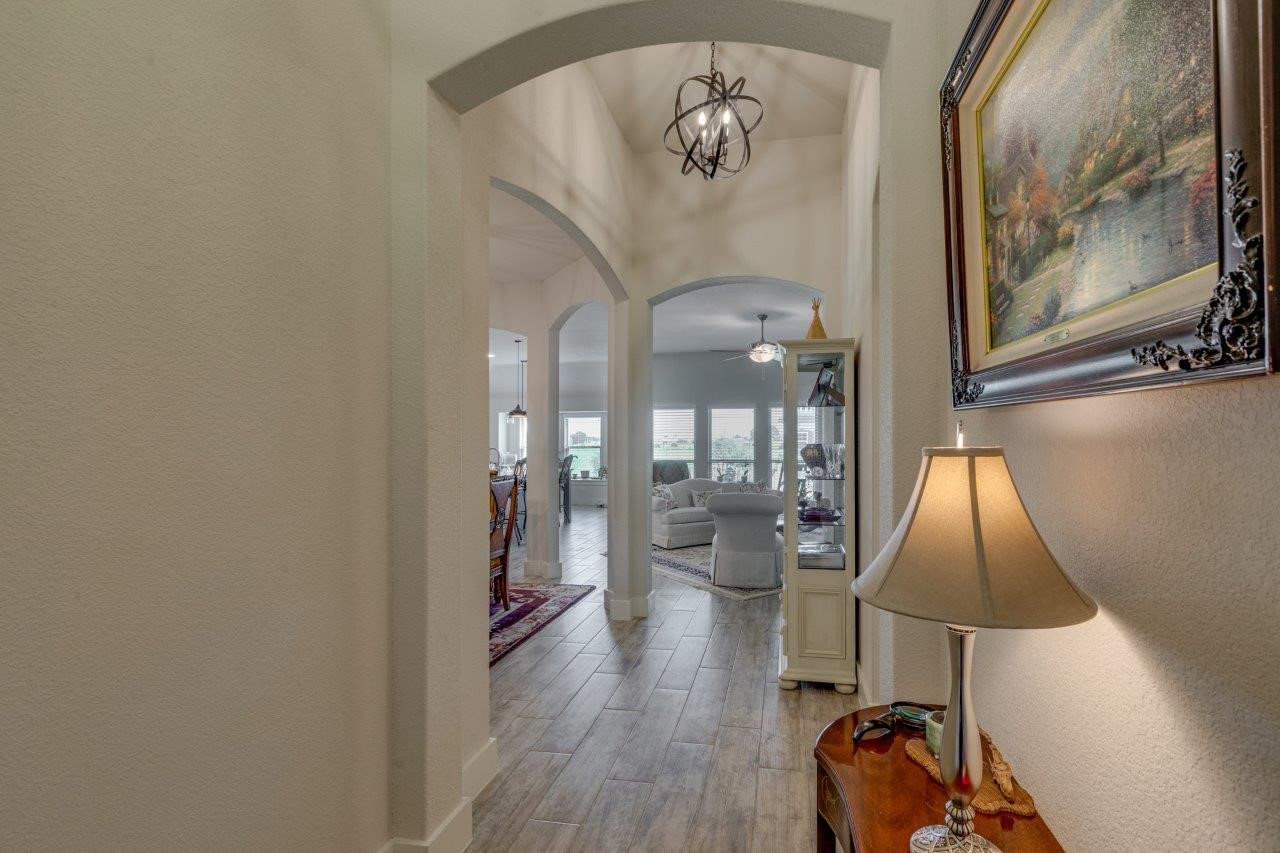 10393 County Road 346 Terrell TX 75161