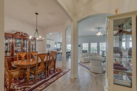 10393 County Road 346 Terrell TX 75161