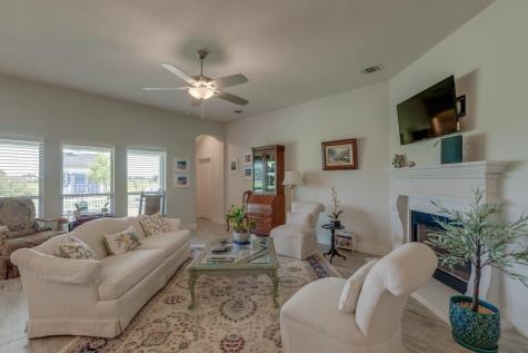 10393 County Road 346 Terrell TX 75161