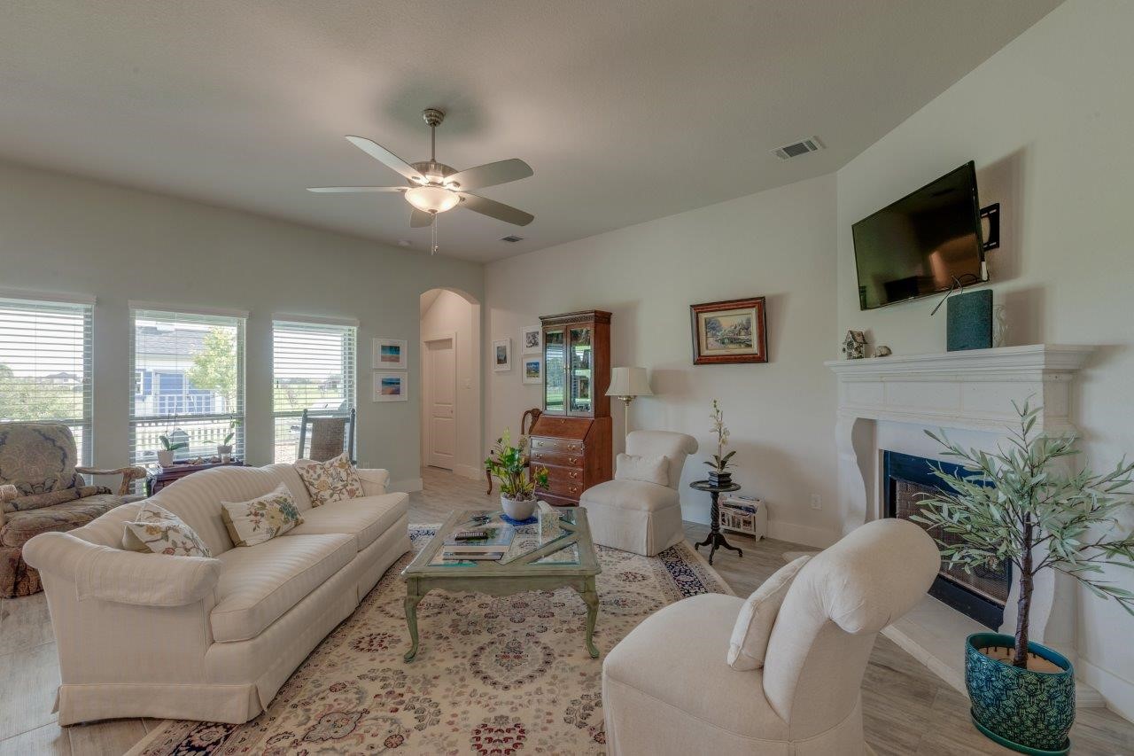 10393 County Road 346 Terrell TX 75161