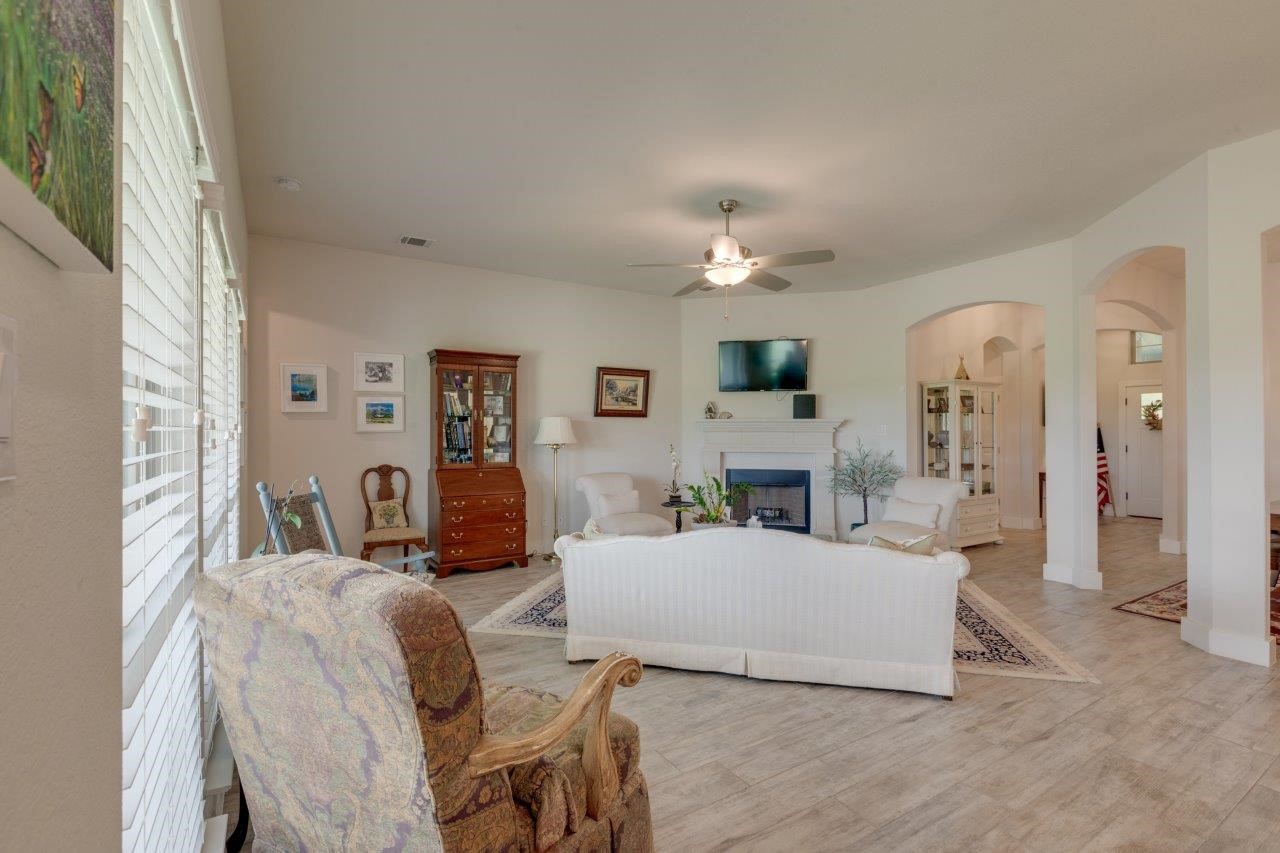 10393 County Road 346 Terrell TX 75161