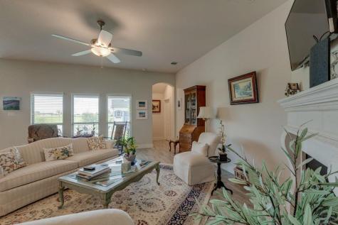 10393 County Road 346 Terrell TX 75161
