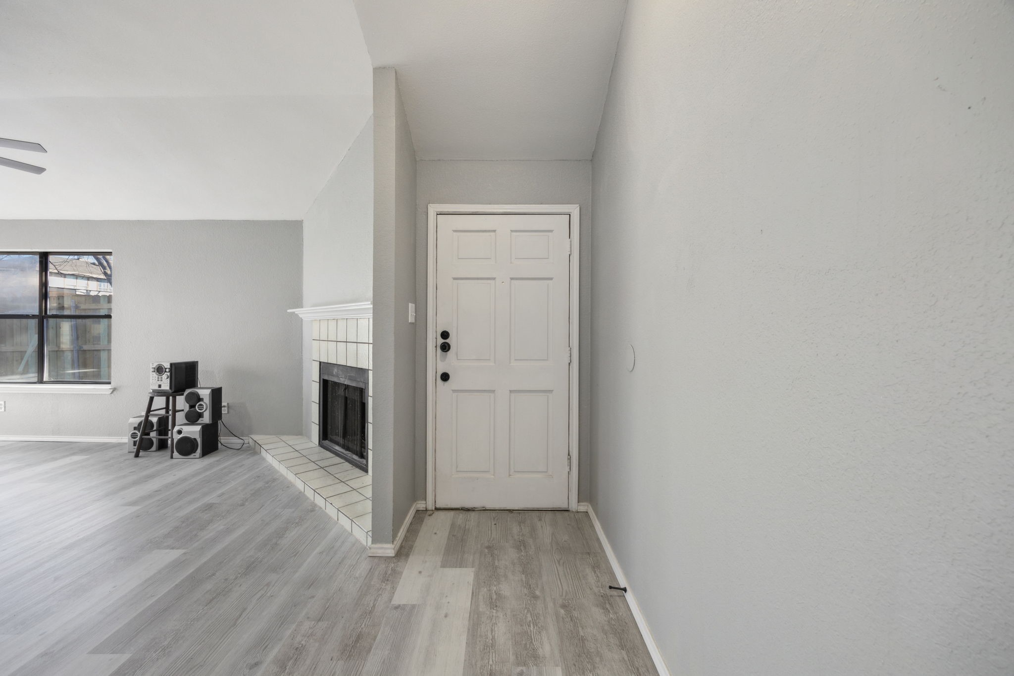 10239 Ridge Oak Street Dallas TX 75227