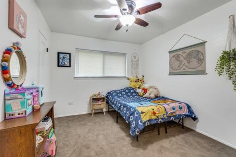 109 N Ash Avenue Azle TX 76020