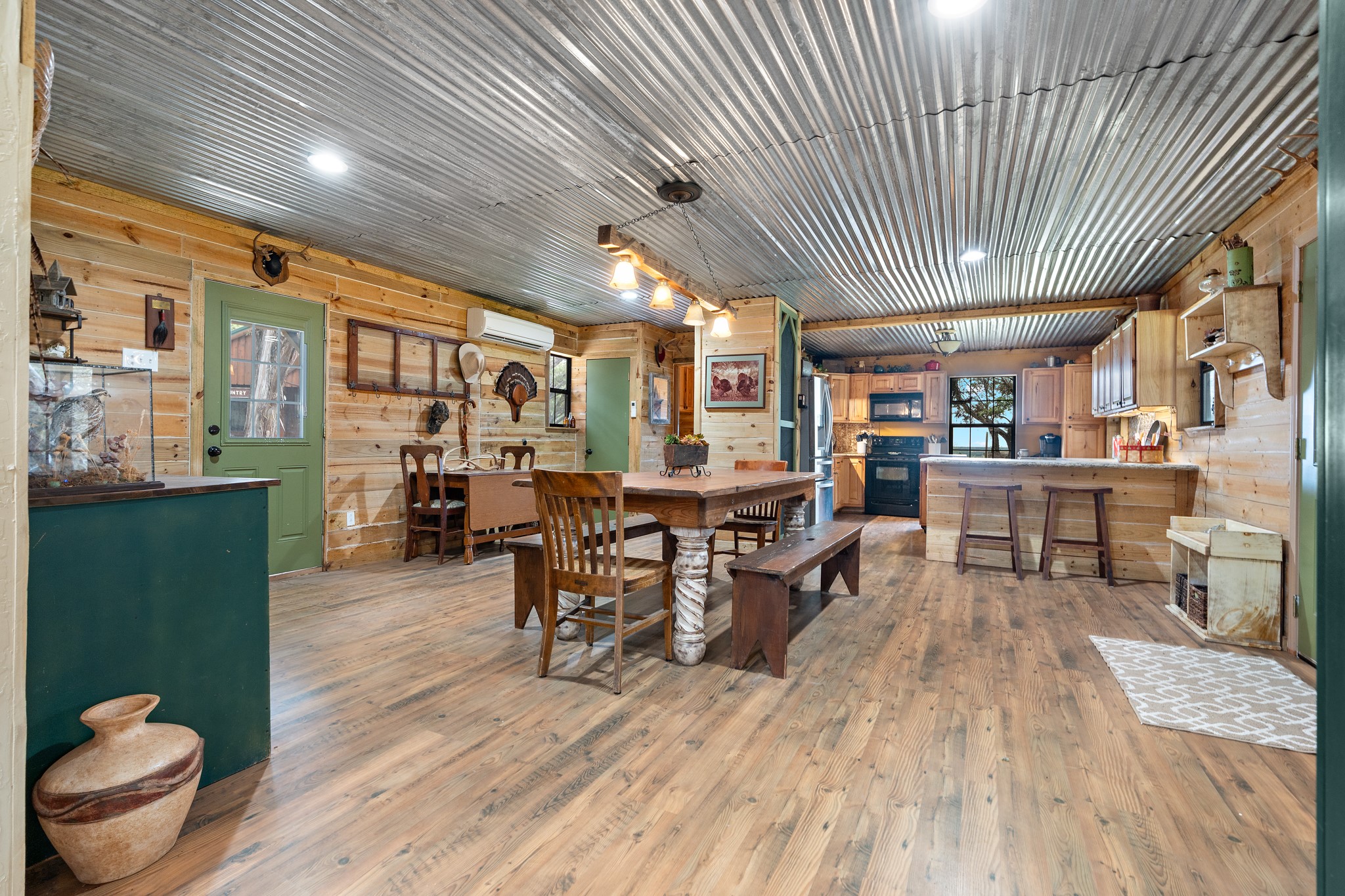 7807 Tx-6 Clifton TX 76634