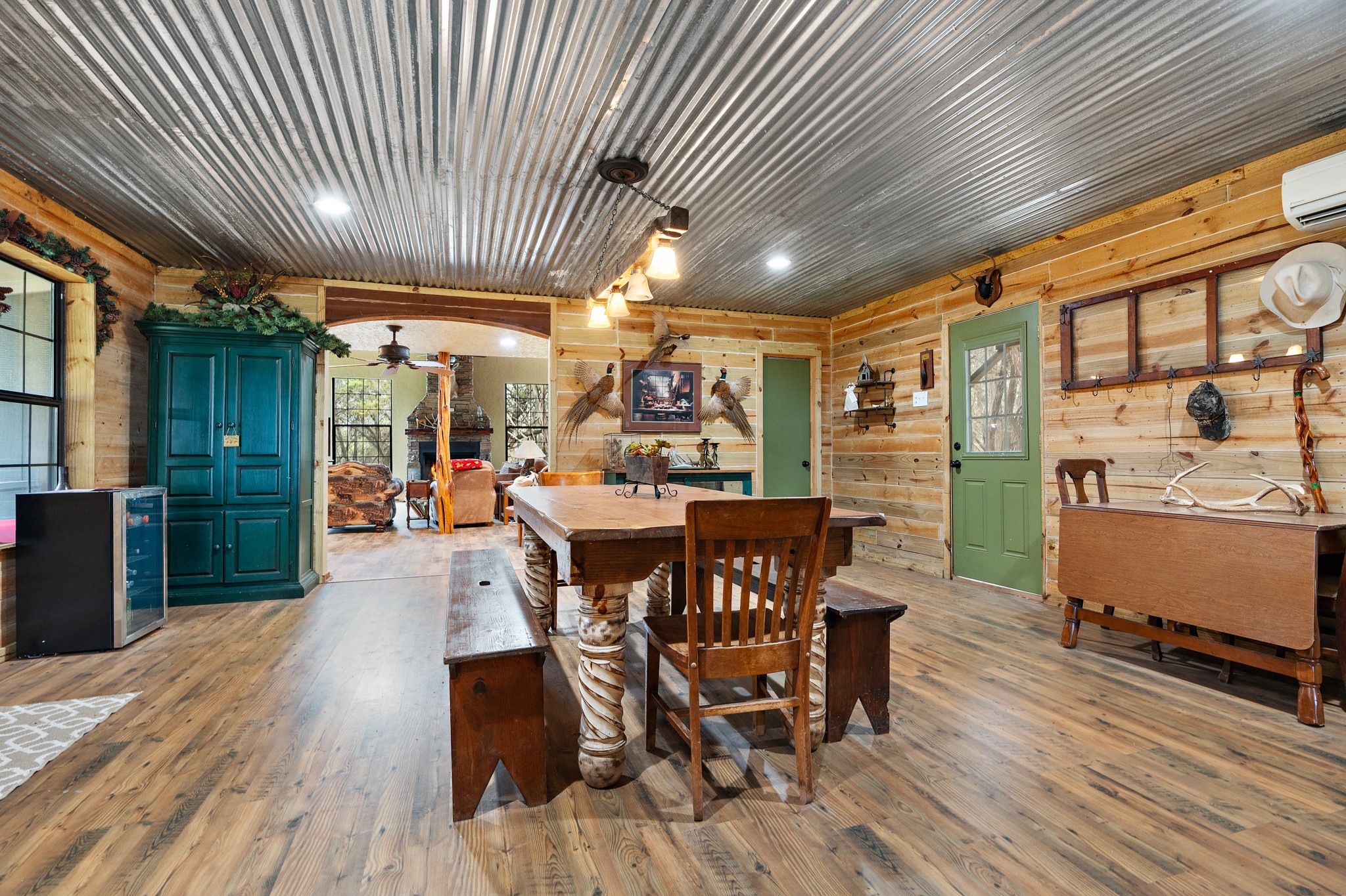 7807 Tx-6 Clifton TX 76634