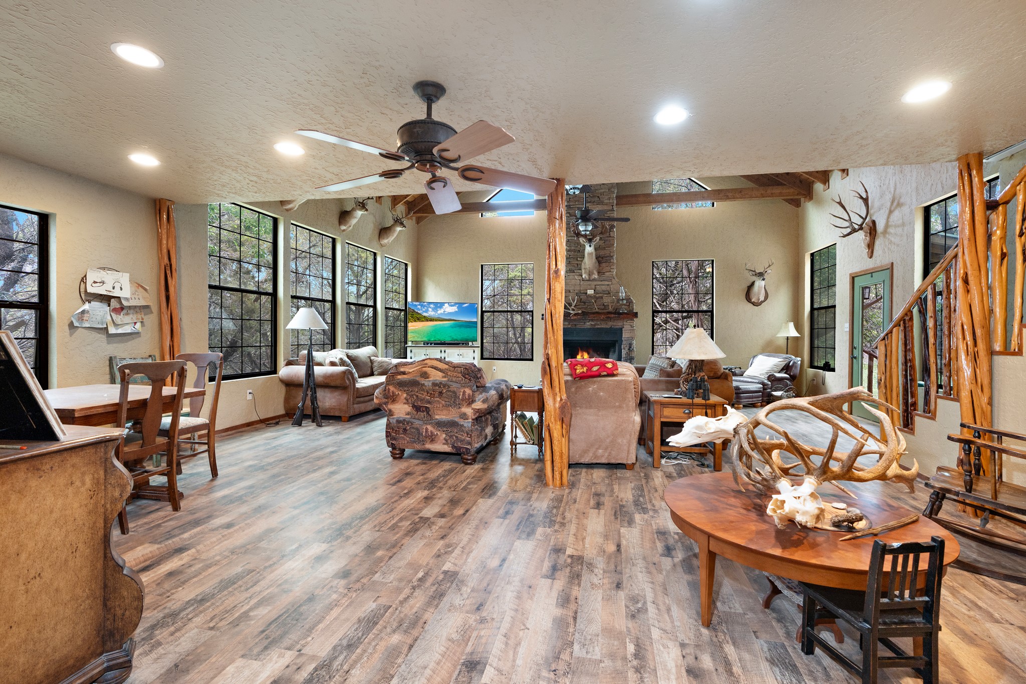 7807 Tx-6 Clifton TX 76634