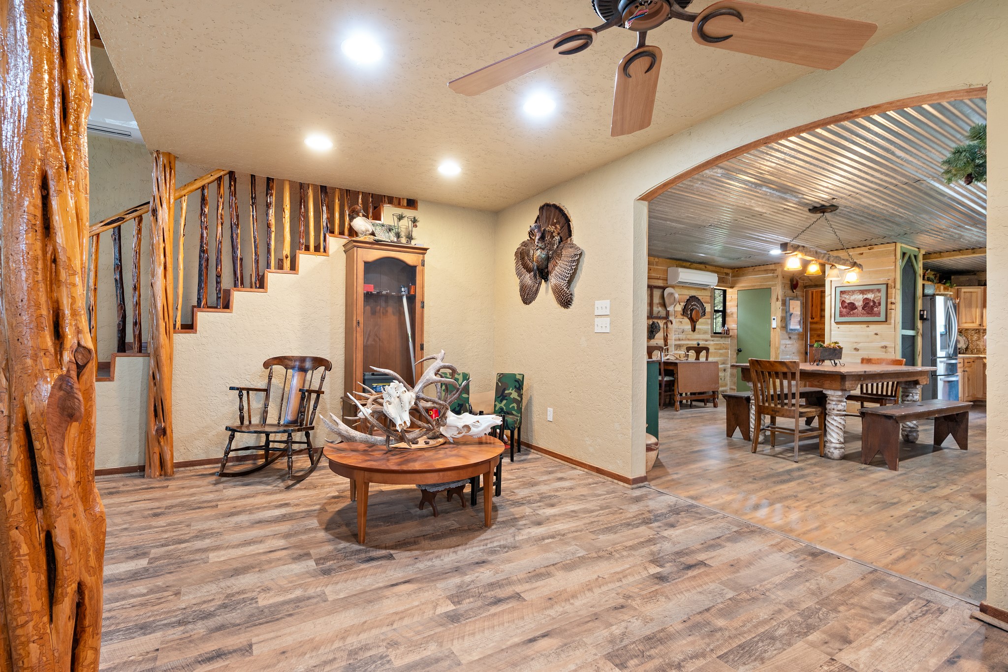 7807 Tx-6 Clifton TX 76634