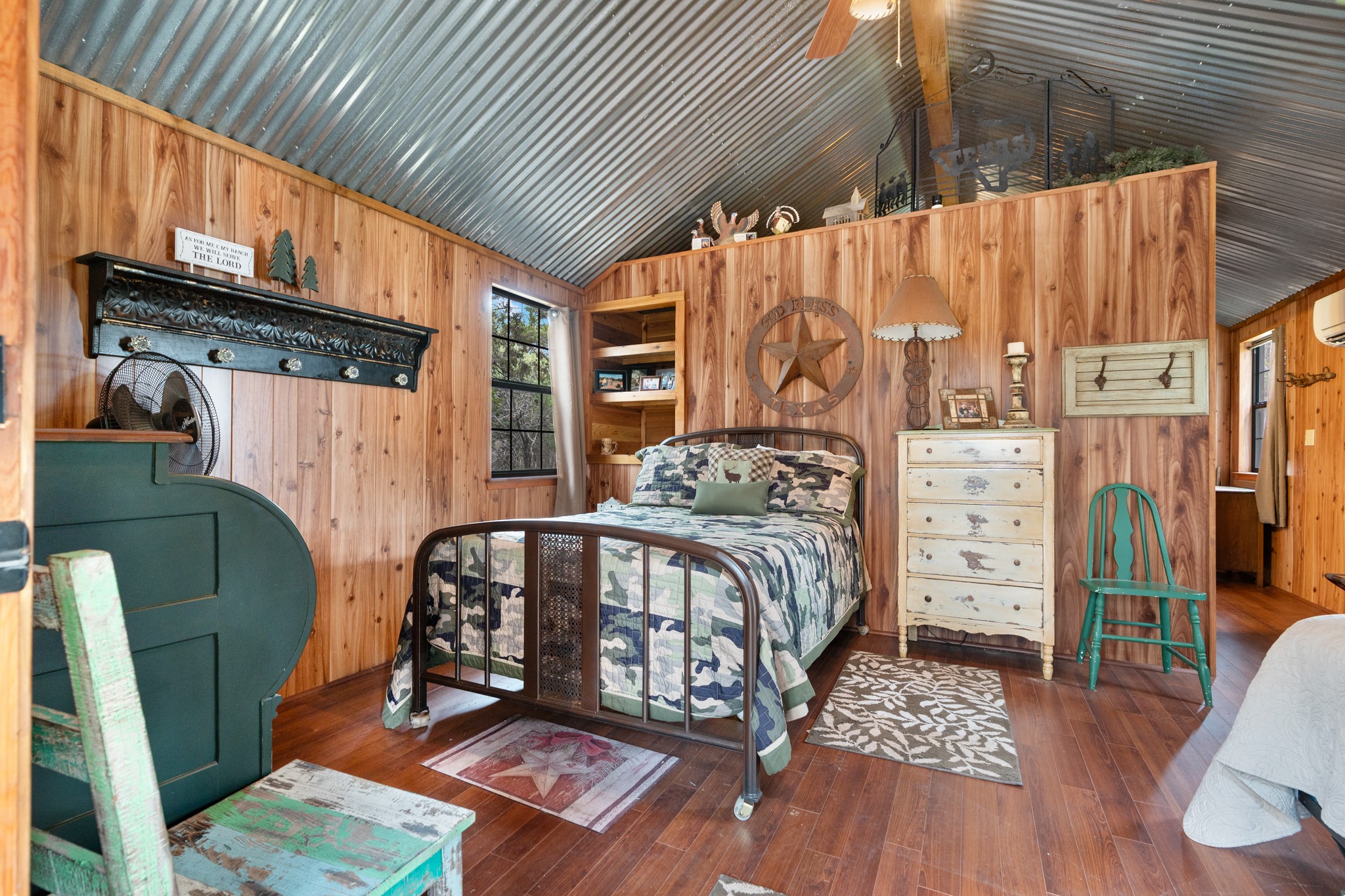 7807 Tx-6 Clifton TX 76634