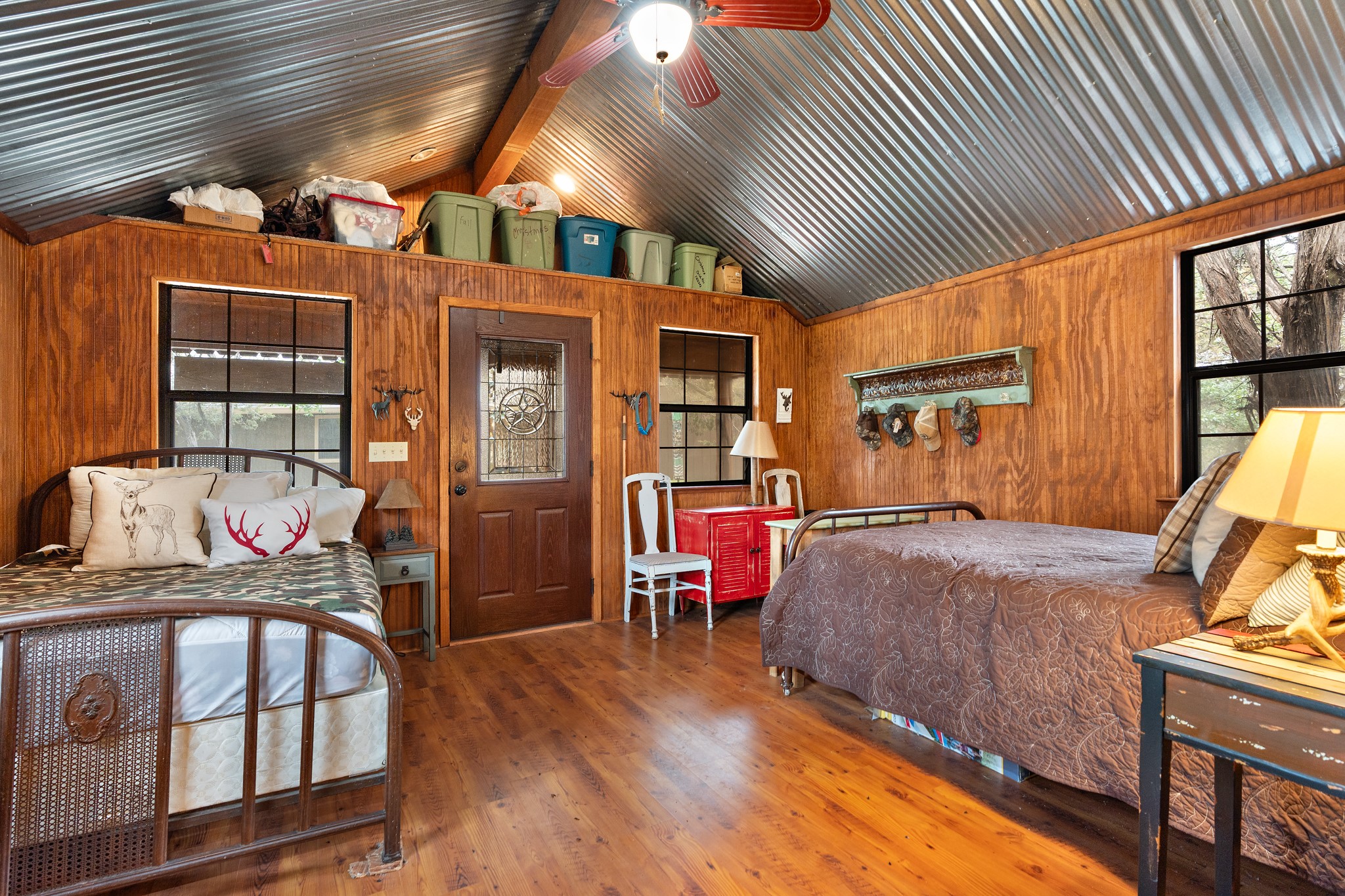7807 Tx-6 Clifton TX 76634