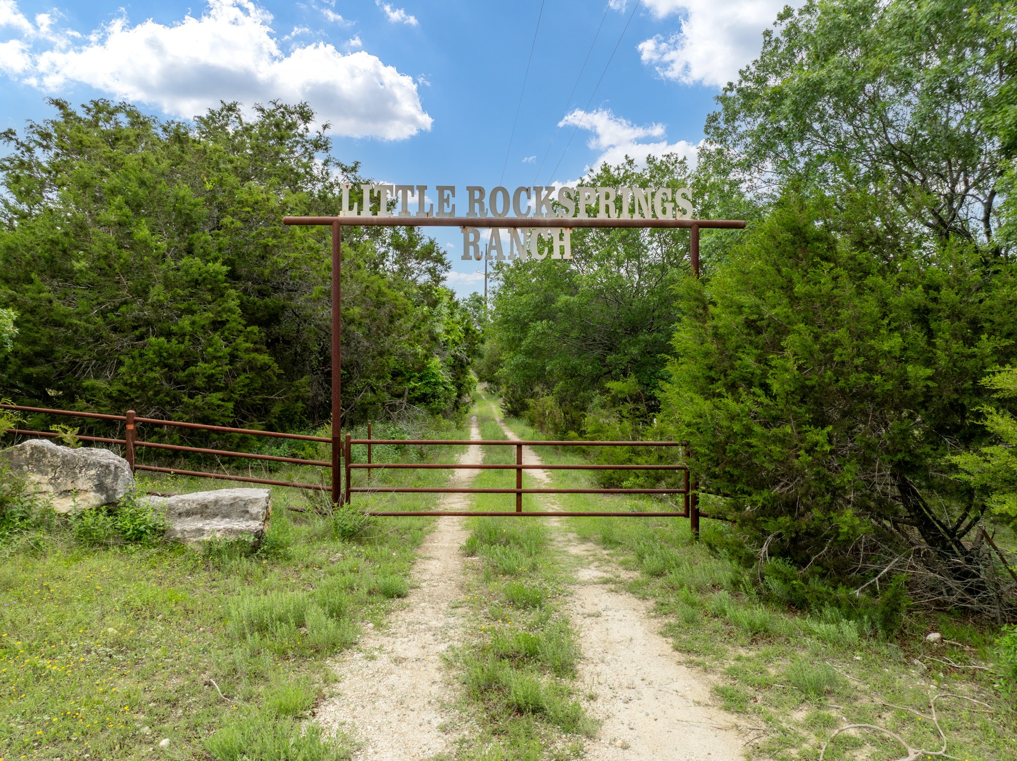 7807 Tx-6 Clifton TX 76634