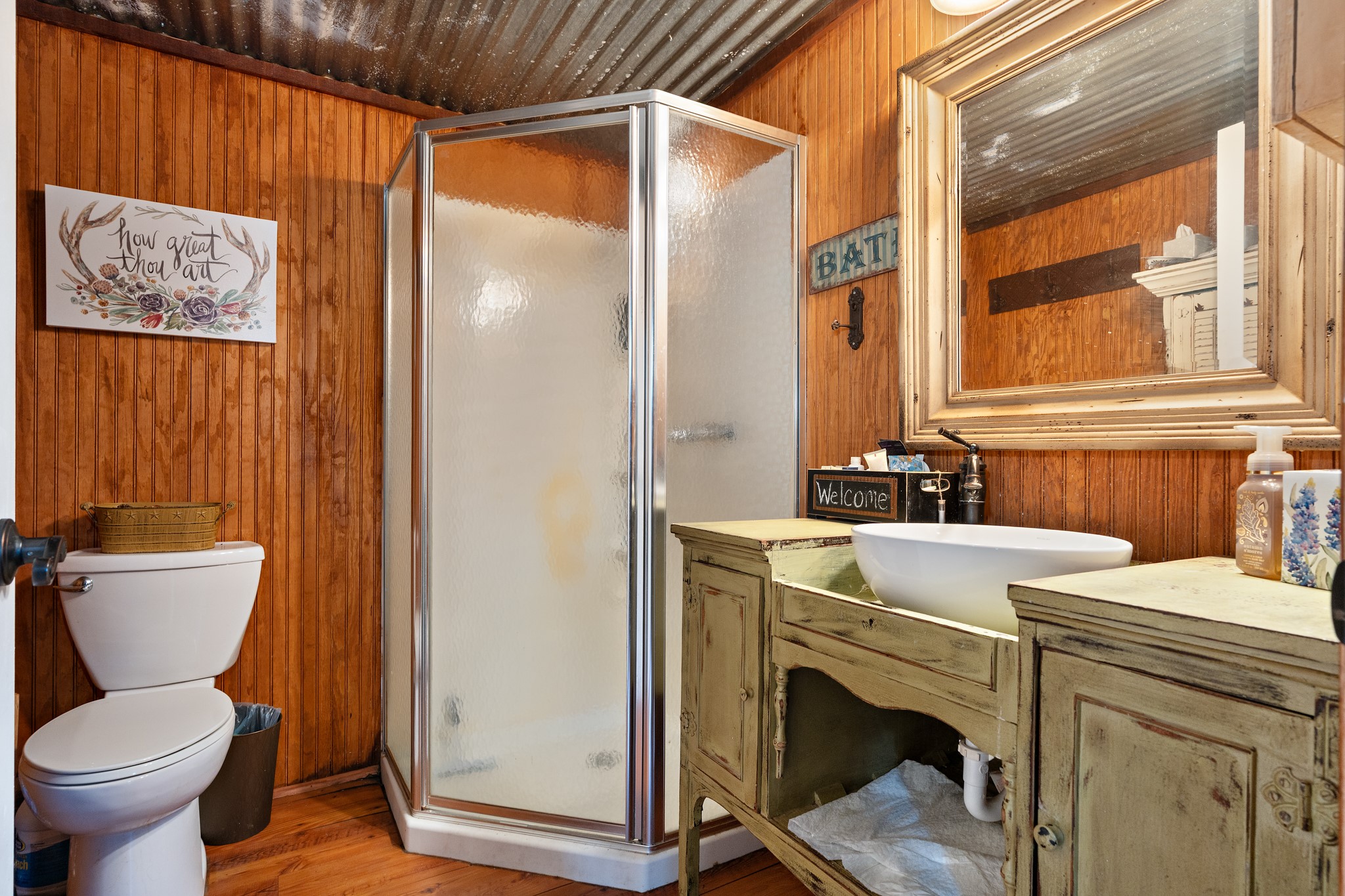 7807 Tx-6 Clifton TX 76634